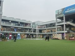 -首创奥特莱斯(北京店)