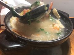 -皮蛋弟砂锅店(总店)