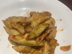 -纪林菜馆·博山菜老字号(华光路店)