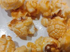 -黑窑厂糖油饼烤鸭·清真菜(总店)