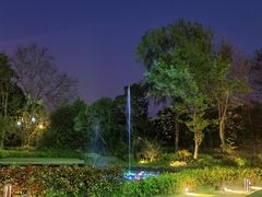 -太阳岛度假酒店