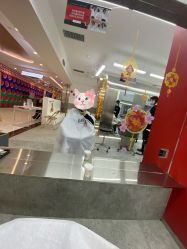 -禾曼造型