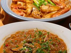 -荣小馆(杭州大厦店)