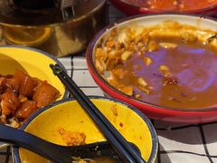 -江西老表·经典江西八大碗