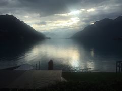 -龙疆湖
