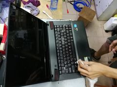 -新人类电脑工作室