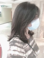 -潘多拉Hairsalon