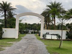 -陶缘一号·四季缘·老字号顺德菜·户外婚礼家宴(西滘店)