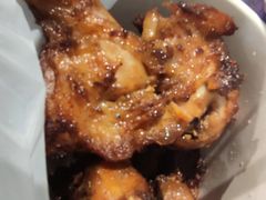 -裕兴旺老上海特色里脊肉(云瑞邻里中心店)