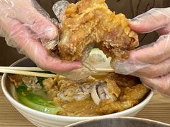 -福米小馆