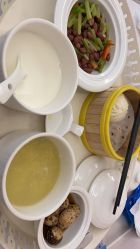 点击看大图 -月来悦好国际月子会所