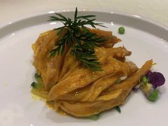 -惠丰堂饭庄·烤鸭·京味菜(翠微路店)
