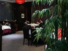 -毛家湾饭店·品牌湘菜(海印店)