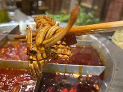-大龙火锅(老店)