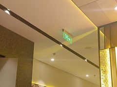 -金掌勺锅包肉(太原万达店)