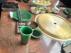 -和彩放题(渔阳店)