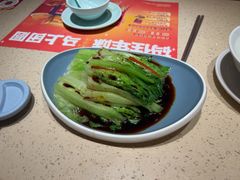 -点都德(珠江新城店)