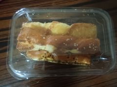 -南洋大师傅(长楹天街店)