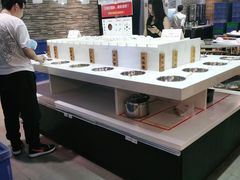 -陈记顺和牛肉火锅馆(天河北路店)
