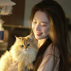 点击看大图 -壹加壹医疗美容·轻医美·美容外科