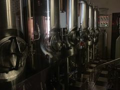 -404干式熟成牛排馆•聚会餐厅