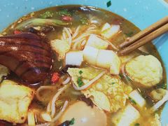 -螺大蛳柳州螺蛳粉·火锅·热干面(西城永捷店)