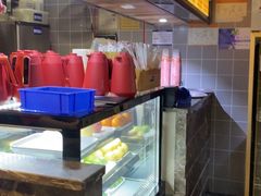 -胖哥俩肉蟹煲(福州仓山爱琴海店)