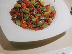 -北京东直门智选假日酒店