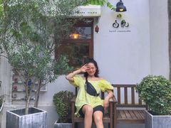 -BEZZA白札·烤芝士工作室