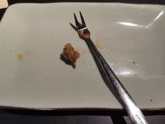 -很久以前羊肉串(中山公园店)