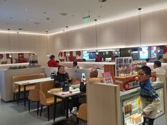 -小六汤包(万和城店)