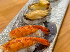 -原田新料理(1912店)