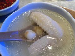 -大头椰·椰子鸡火锅(南宁万象城店)