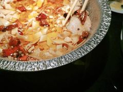 -小资太太餐厅(南岗区店)