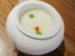 -师味葱扒虎头鲤·水席洛阳菜(元华店)