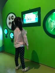 -北京科学中心儿童乐园