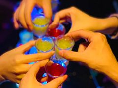 -纯K(打浦桥店)