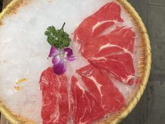 -蜀大侠火锅(春熙路店)