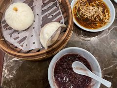 -冶春茶社(星汉大厦店)