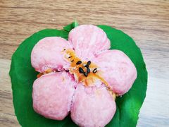 -刘长兴(逸仙桥店)