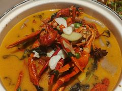 -长沙文和友(海信广场店)