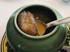 -夏苑(新加坡丽思卡尔顿美年酒店)