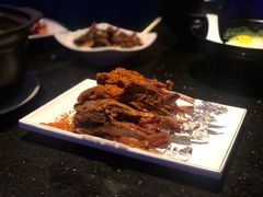 -纯K(西湖店)