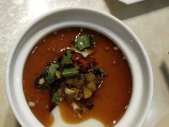 -村(悦海新天地店)