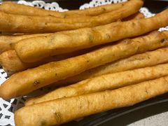 -海底捞火锅(江宸天街店)