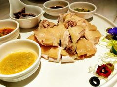 -闻见中国海南菜(K11店)