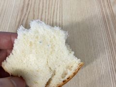 -红跑车(文三路店)