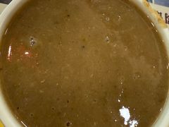 -葛记焖饼(伏牛路店)