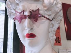 -EATALIA意塔利意式餐厅(鼓楼店)