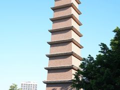 -平安（深圳）金融教育培训中心